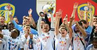 EFL Championship